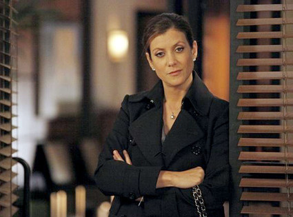 PRIVATE PRACTICE PRIVATE PRACTICE
